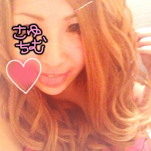 機動戦士★さゆちむ