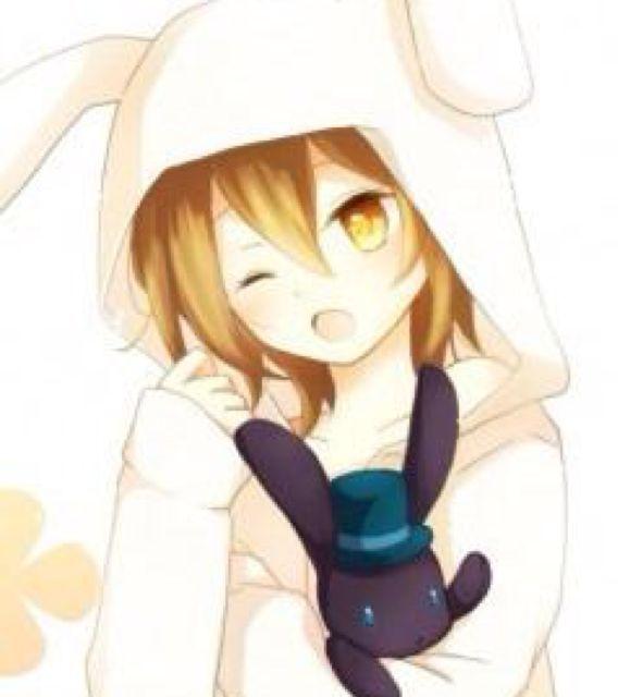すーさん