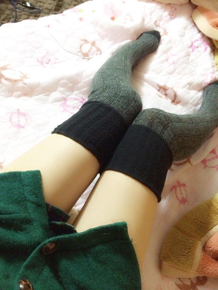 あい汰ろう。