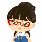 あみｰ