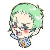 Taka＠中小企業診断士（業務休止中）