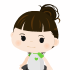 yuka