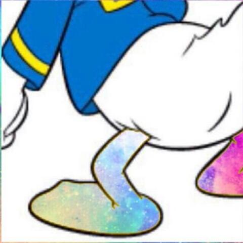 ぱんだ