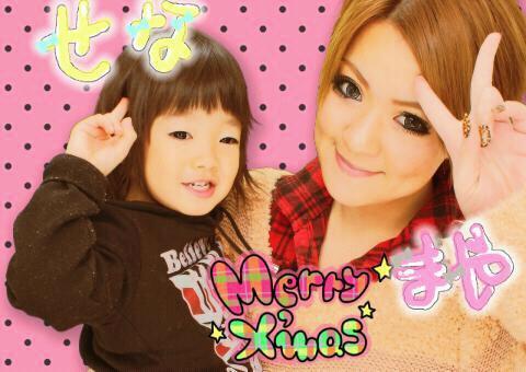☆★STAR★NAIL★☆mayaﾏﾏ