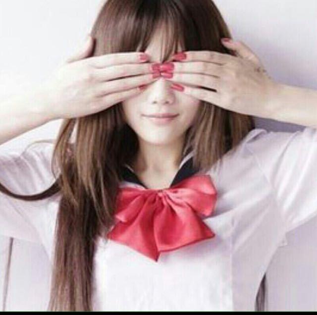 ちむ