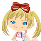 さっこ