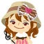 きらりん☆のサムネイル