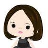 Bammyのプロフィール