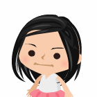 (ひ･ω･か)