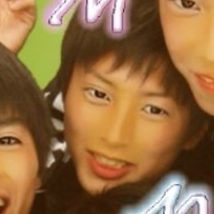 Pay Money To My Pain K やんまさのブログ Pay Money To My Pain K やんまさのブログ