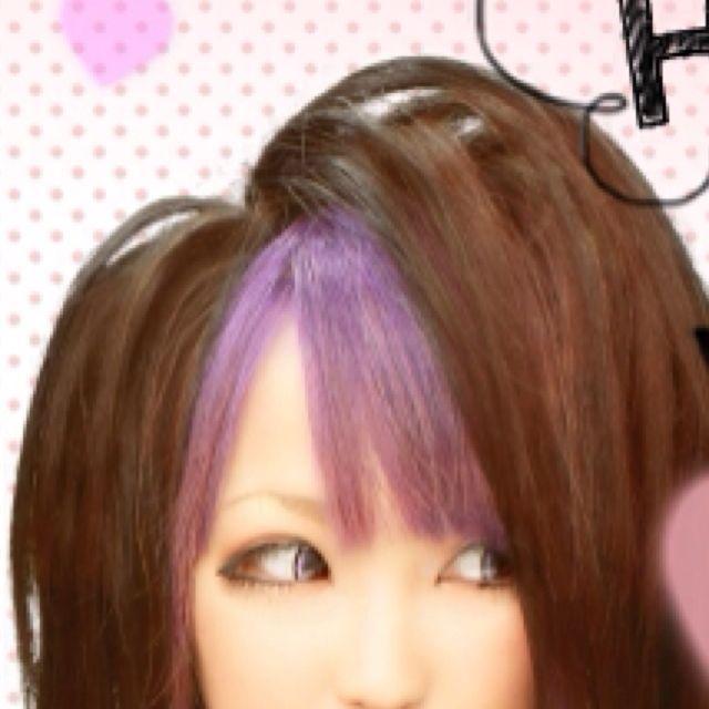 あすかす