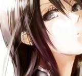 蒼 結廻(U☆F-G)