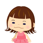 よっすぃ～