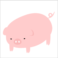 ふくすけママ