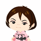 えりょん