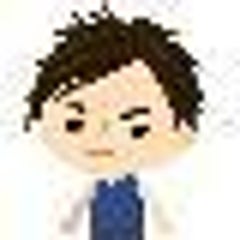 元Ｍけい。24のプロフィール