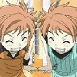 ヒカル カオルさんのプロフィールページ ヒカル カオルさんのプロフィールページ