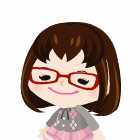 あーや
