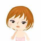 桃絵里らびゅ
