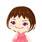 ささやん