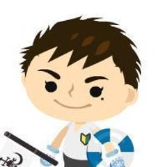 中村俊輔選手が自宅でbbq あなたの夢をサポートします 2児の子育てパパ マイホーム研究家 のブログ 中村俊輔選手が自宅でbbq あなたの夢をサポートします 2児の子育てパパ マイホーム研究家 のブログ