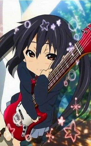 モグ