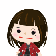 もいーんWORLD♪