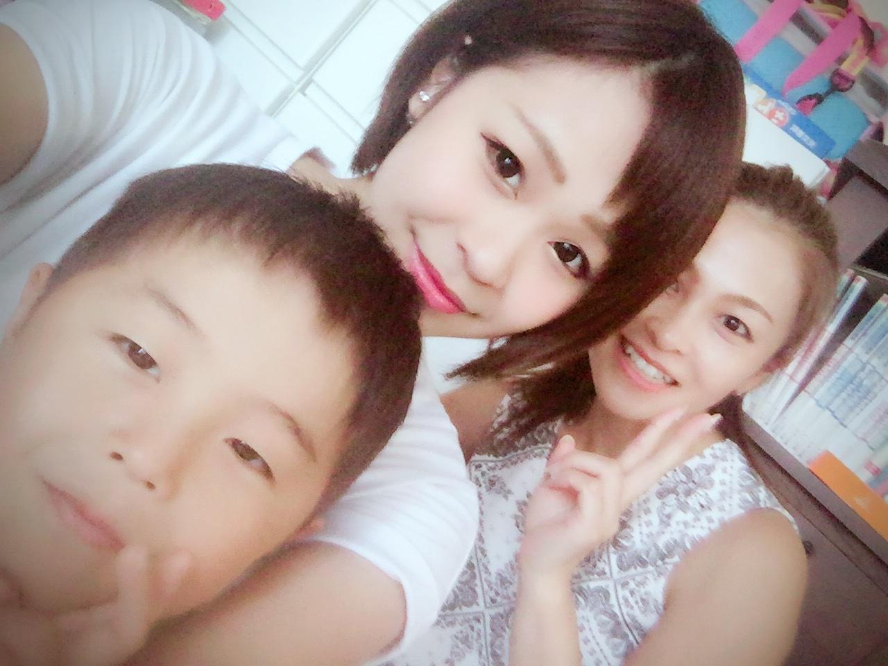 ことねさん