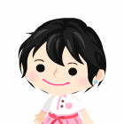 kasやまも（・ω・）