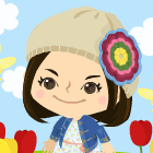 ゆう