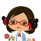 seeho