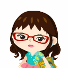 ゆりえ