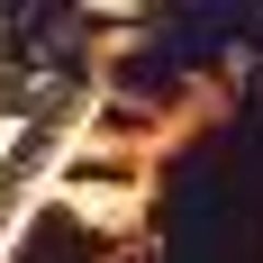 kazzpのプロフィール