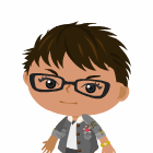 たっきー
