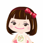 kayokopound☆佳代子