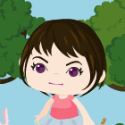 花ちゃん