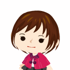 ゆいぴー♪