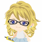みいたす
