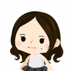 ゆきぃ