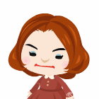 よ―こ