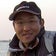 BLOG夢銀