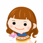 さちょこ