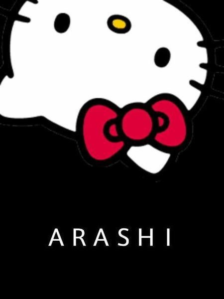 ゆいり-