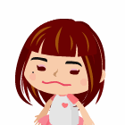 ムーたん