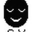 Ｓ．Ｖ．のサムネイル