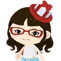 ユー子