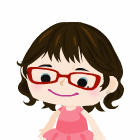 ＹＵＭＥ