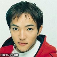 中田 洋介