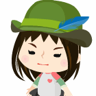 くみこ