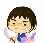 Atsushi